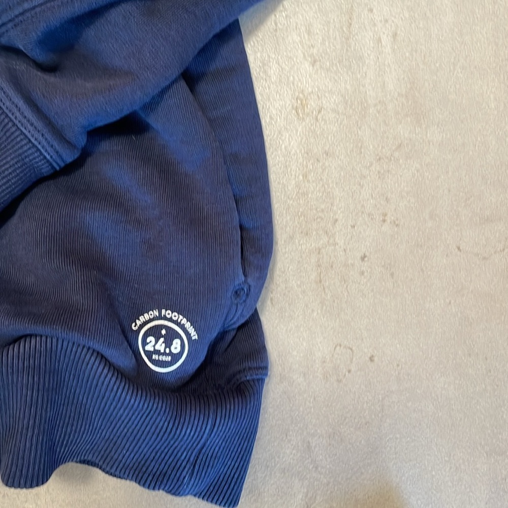 Allbirds Hoodie - Picture 3 of 6